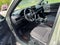 0 Honda CR-V Hybrid AWD TrailSport