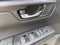 0 Honda CR-V Hybrid AWD TrailSport
