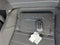 0 Honda CR-V Hybrid AWD TrailSport