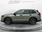 0 Honda CR-V Hybrid AWD TrailSport