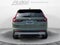 0 Honda CR-V Hybrid AWD TrailSport