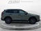 0 Honda CR-V Hybrid AWD TrailSport