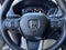 2027 Honda CR-V Hybrid TrailSport