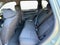 2027 Honda CR-V Hybrid TrailSport