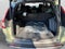 2027 Honda CR-V Hybrid TrailSport