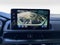 2027 Honda CR-V Hybrid TrailSport