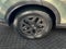 2027 Honda CR-V Hybrid TrailSport