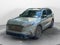 2027 Honda CR-V Hybrid TrailSport