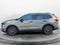 2027 Honda CR-V Hybrid TrailSport