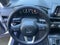 2026 Honda CR-V Hybrid AWD TrailSport