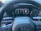 2026 Honda CR-V Hybrid AWD TrailSport