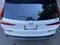 2026 Honda CR-V Hybrid AWD TrailSport