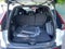 2026 Honda CR-V Hybrid AWD TrailSport