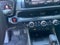2026 Honda CR-V Hybrid AWD TrailSport