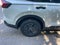2026 Honda CR-V Hybrid AWD TrailSport