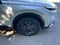 2026 Honda CR-V Hybrid AWD TrailSport