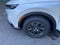 2026 Honda CR-V Hybrid AWD TrailSport