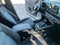 2026 Honda CR-V Hybrid AWD TrailSport