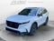 2026 Honda CR-V Hybrid AWD TrailSport