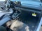 2026 Honda CR-V Hybrid AWD TrailSport