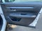 2026 Honda CR-V Hybrid AWD TrailSport