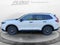 2026 Honda CR-V Hybrid AWD TrailSport