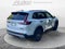 2026 Honda CR-V Hybrid AWD TrailSport