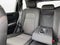 2026 Honda CR-V Hybrid AWD TrailSport