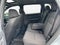 2026 Honda CR-V Hybrid AWD TrailSport