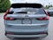 2026 Honda CR-V Hybrid AWD TrailSport