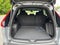 2026 Honda CR-V Hybrid AWD TrailSport