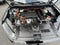 2026 Honda CR-V Hybrid AWD TrailSport