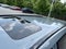 2026 Honda CR-V Hybrid AWD TrailSport