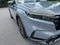 2026 Honda CR-V Hybrid AWD TrailSport