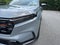 2026 Honda CR-V Hybrid AWD TrailSport
