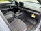 2026 Honda CR-V Hybrid AWD TrailSport