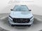 2026 Honda CR-V Hybrid AWD TrailSport