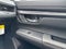 2026 Honda CR-V Hybrid AWD TrailSport