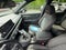 2026 Honda CR-V Hybrid AWD TrailSport