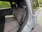 2026 Honda CR-V Hybrid AWD TrailSport