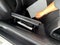2026 Honda CR-V Hybrid AWD TrailSport