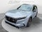 2026 Honda CR-V Hybrid AWD TrailSport