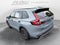 2026 Honda CR-V Hybrid AWD TrailSport