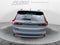2026 Honda CR-V Hybrid AWD TrailSport
