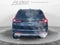 2026 Honda CR-V Hybrid AWD Sport Touring