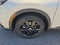 2026 Honda CR-V Hybrid AWD Sport Touring
