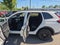 2026 Honda CR-V Hybrid AWD Sport Touring