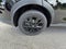 2026 Honda CR-V Hybrid AWD Sport Touring