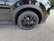 2026 Honda CR-V Hybrid AWD Sport Touring