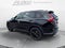 2026 Honda CR-V Hybrid AWD Sport Touring